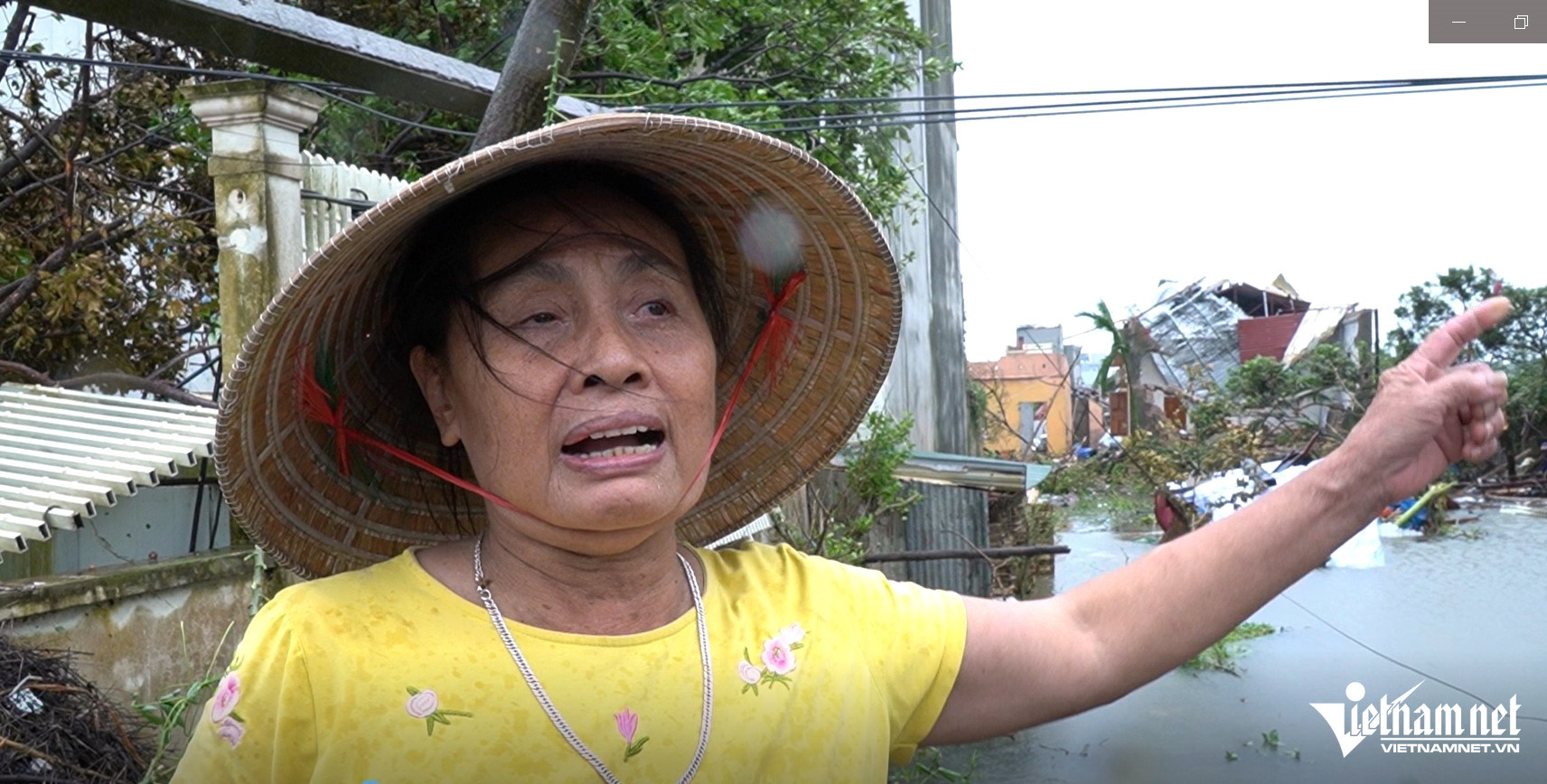 W-a2Vợ chồng già ở Thanh Hóa.jpg