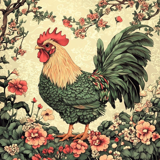 Trong 3 ngày đầu tuần 299  111 3 con giáp kích hoạt may mắn quý nhân phù trợ