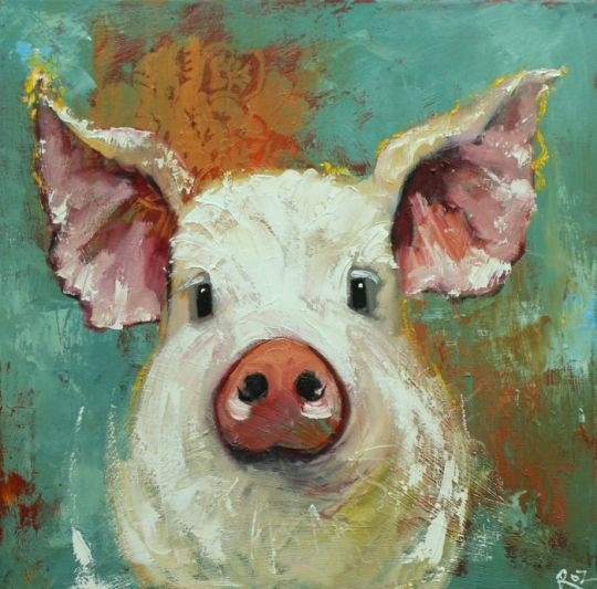 Tử vi 3 con giáp may mắn nhất thứ Hai 299 Tiền đẻ ra tiền đổi vận giàu sang