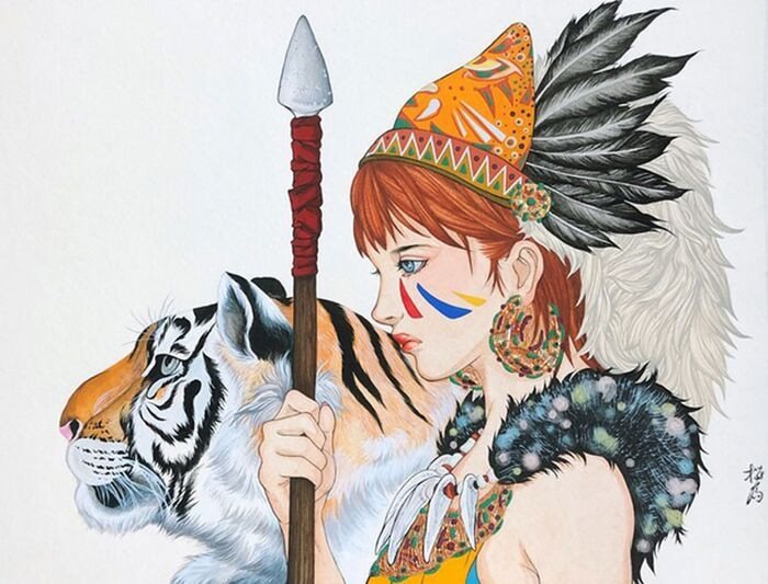 Tử vi 3 con giáp may mắn nhất thứ Hai 299 Tiền đẻ ra tiền đổi vận giàu sang