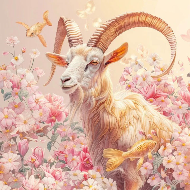 Tử vi tuần mới 299  510 Thân Mùi Thìn tài lộc đầy nhà sự nghiệp tỏa sáng rực rỡ