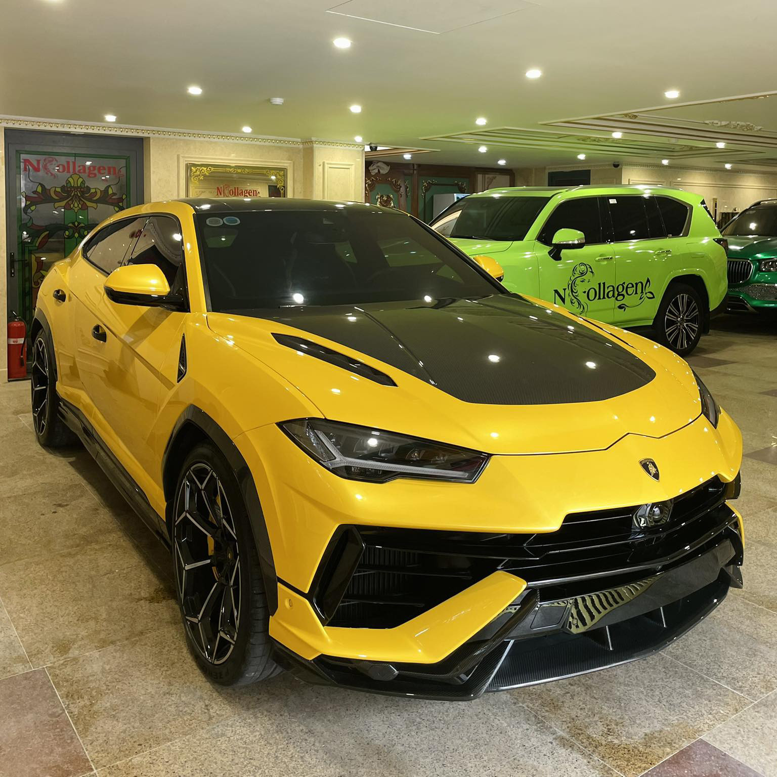 urus performante 1.jpg