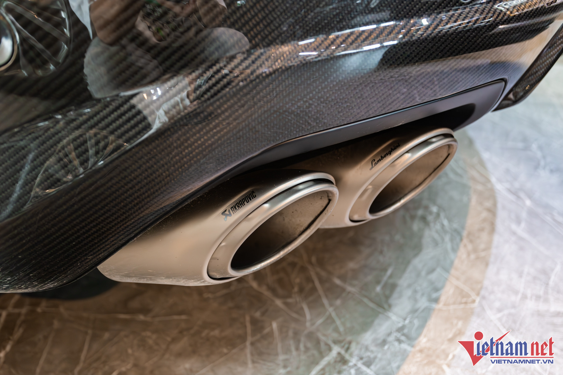 W-urus performante 9.JPG.jpg