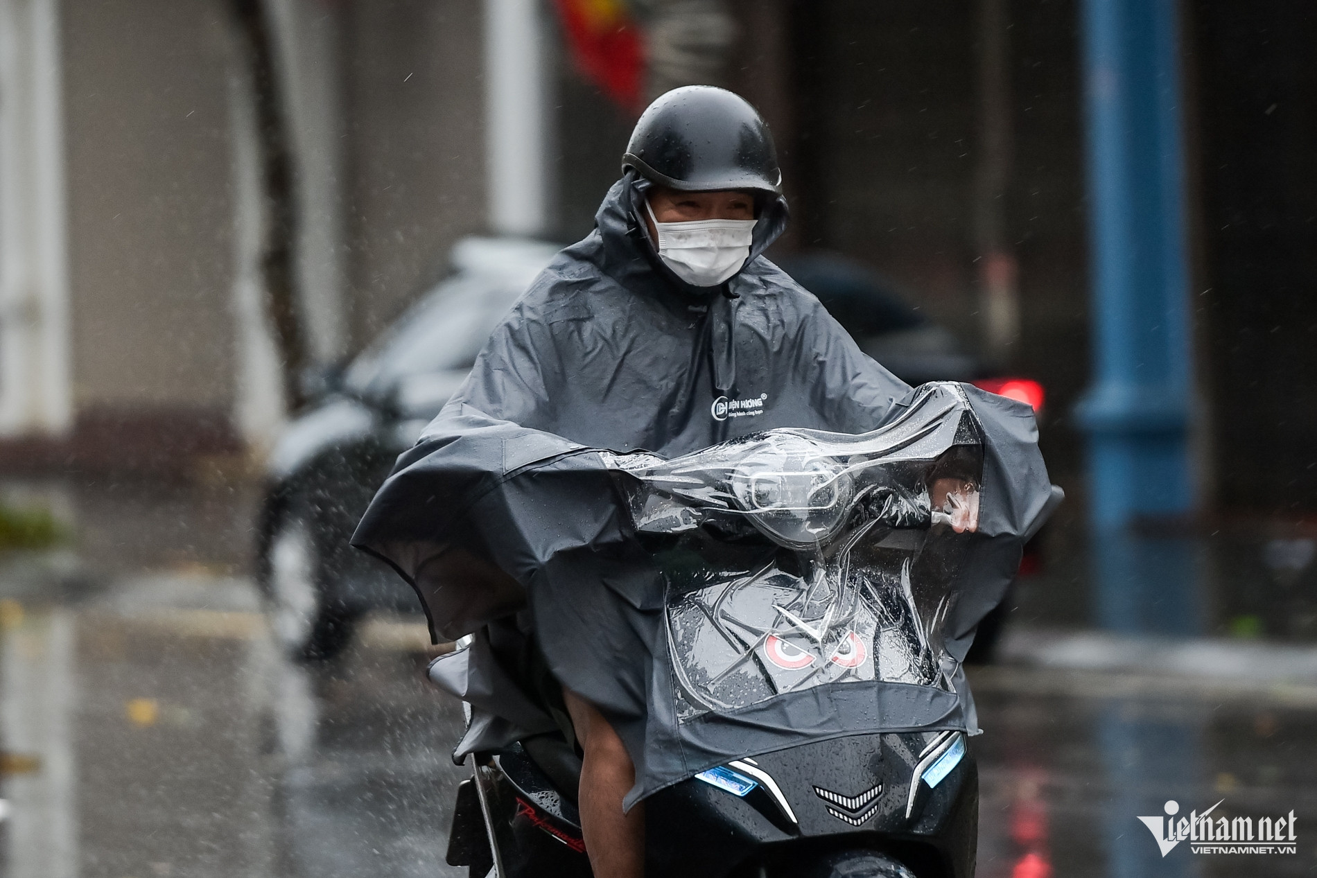 w bao so 10 5 197.jpg