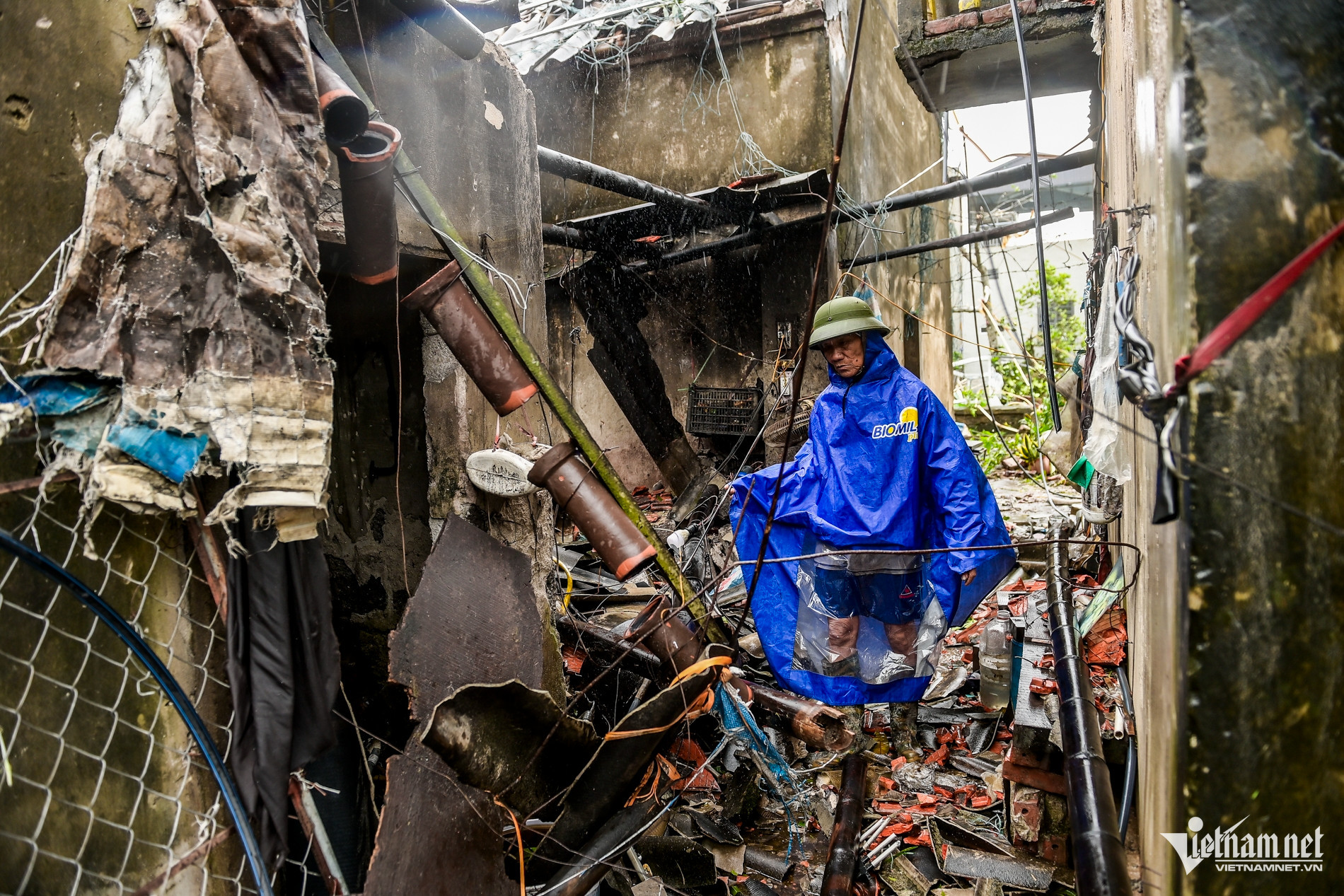 w quy nhat 11 1579.jpg