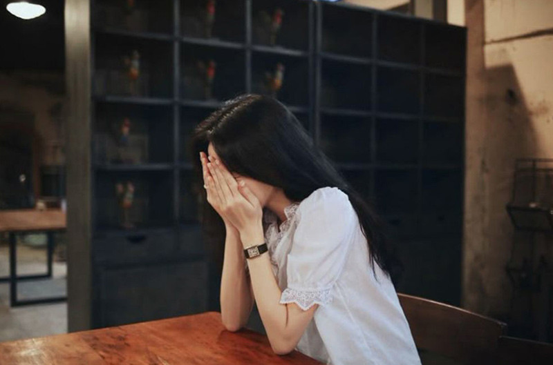 anh 1.jpg