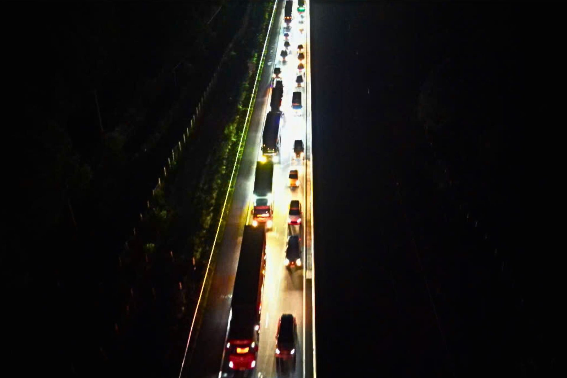 cao toc tai nan 2.jpg