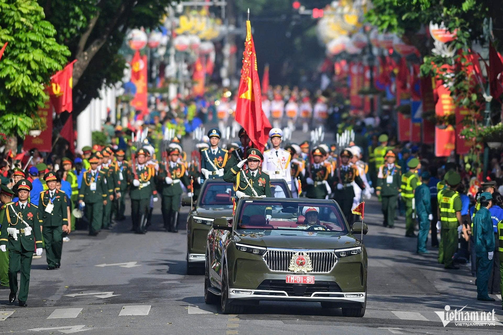 w dieu binh 1055.jpg