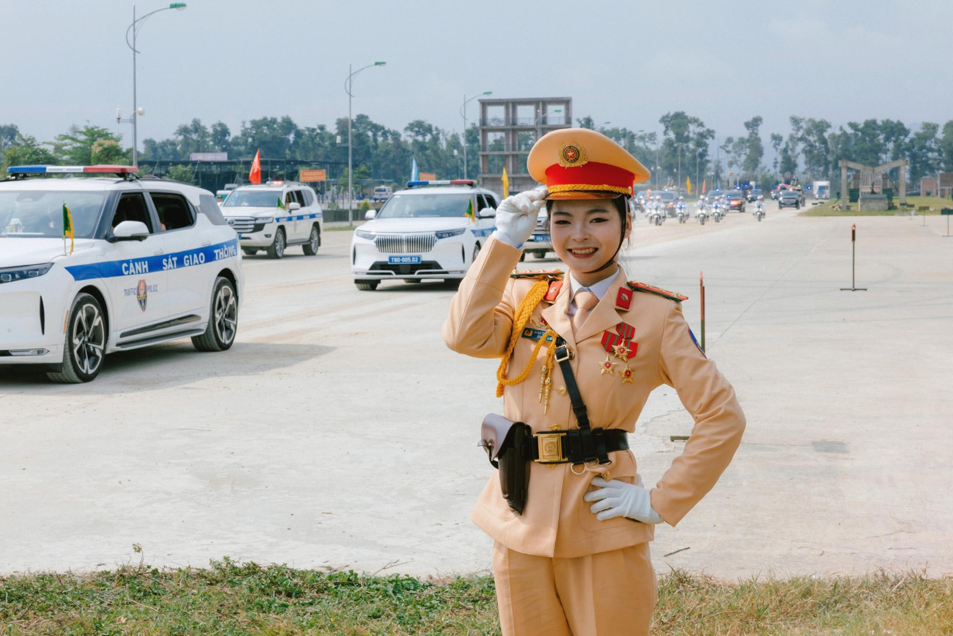 thu-hoai-2.jpg