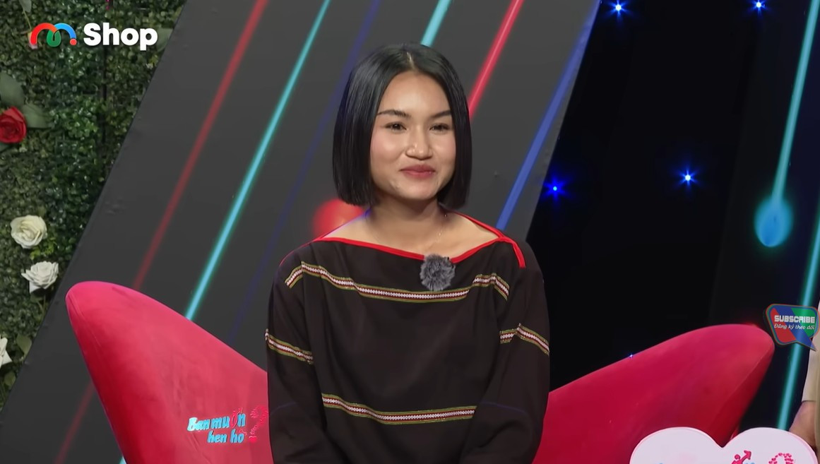 henho2.jpg