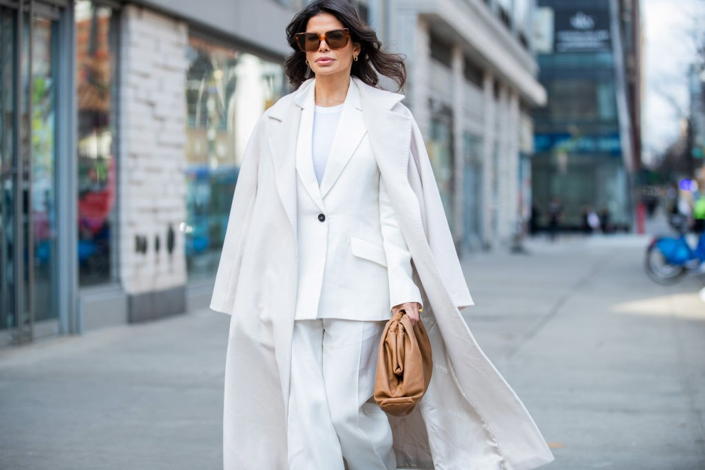 Cung hoàng đạo thích sống trầm lặng nhưng bên trong vương giả bất ngờ- Ảnh 2.