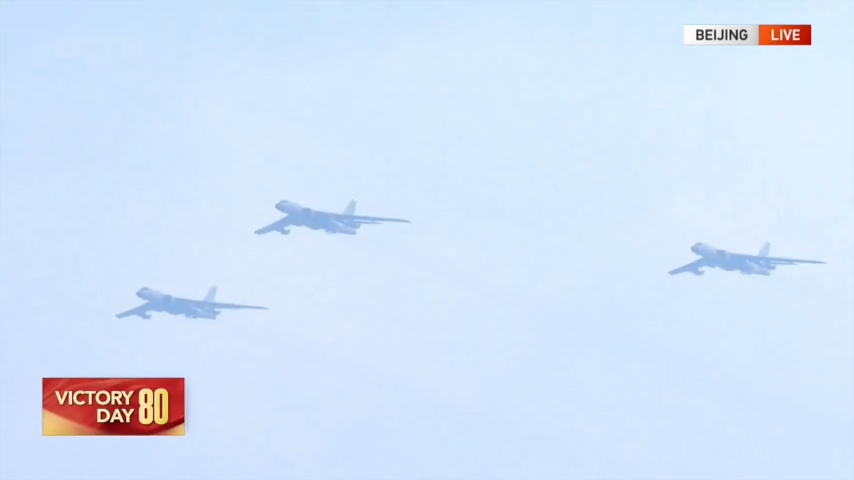 avatar-of-video-5967043-7114.png