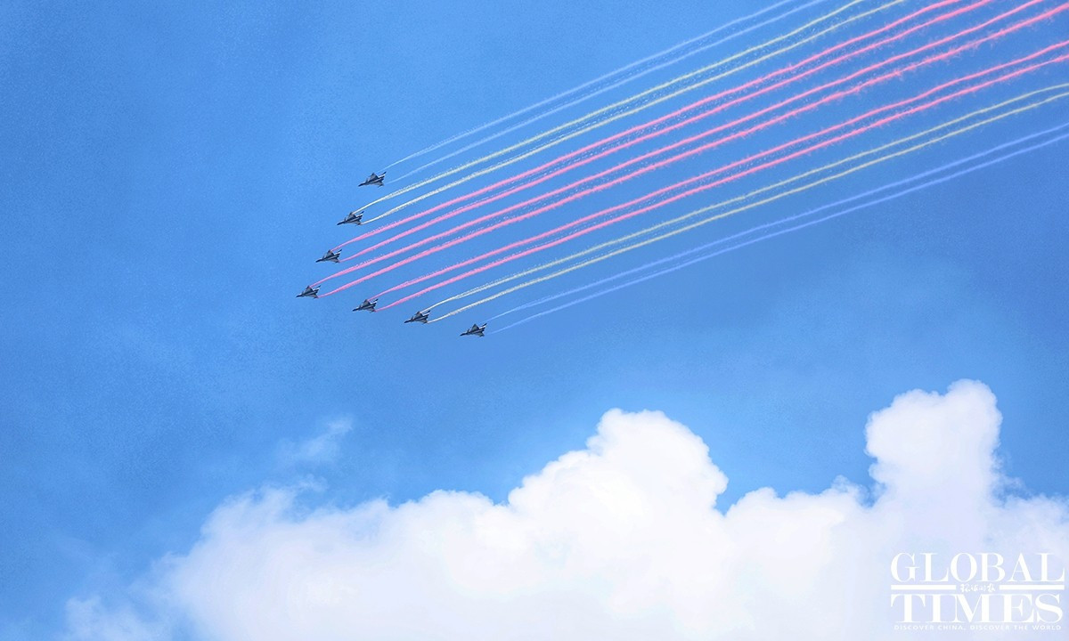 j10.jpg