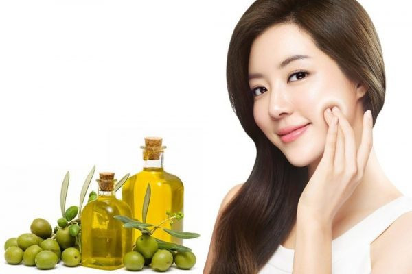 Đây mới là cách làm đẹp da và tóc với bia không tốn tiền ra tiệm- Ảnh 2.
