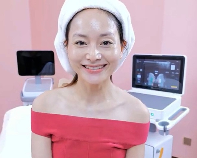lan phuong 01.jpg