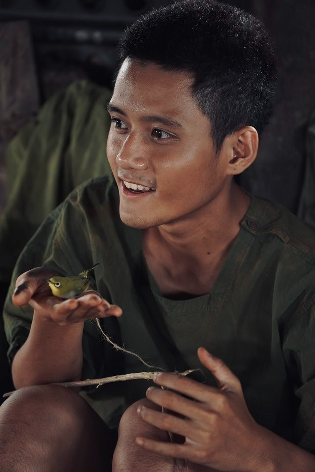 dinh-khang-16.jpg