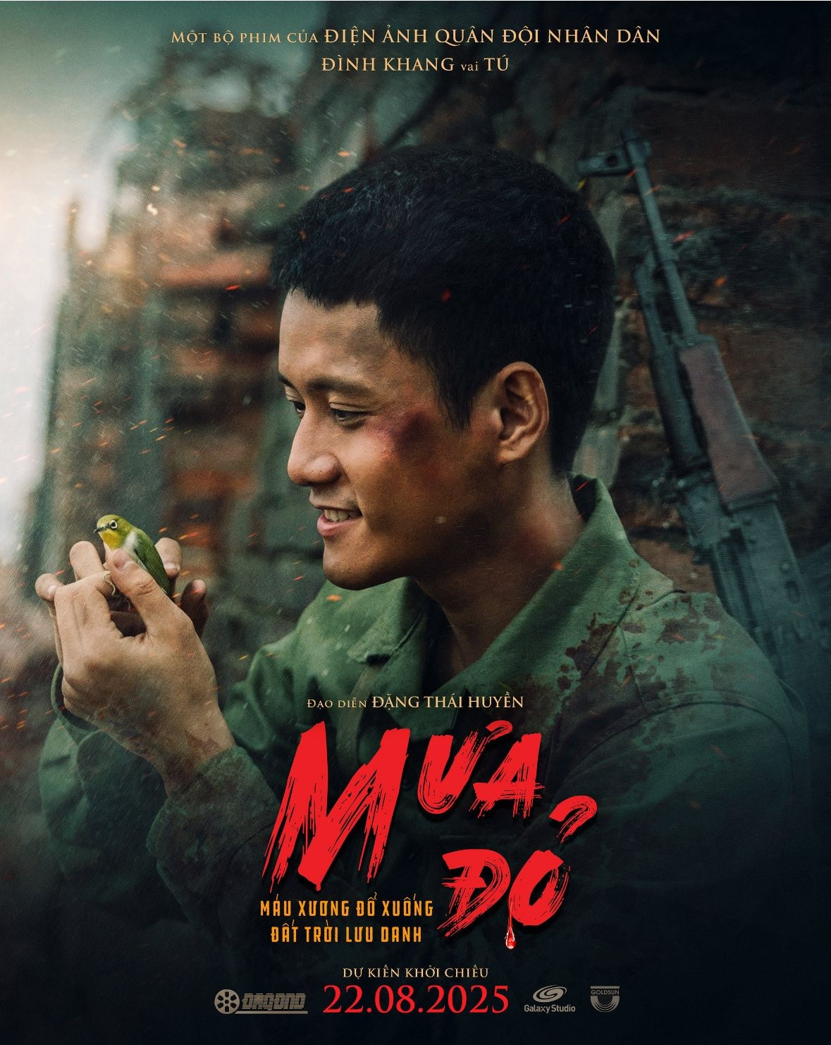 dinh-khang-8.jpg