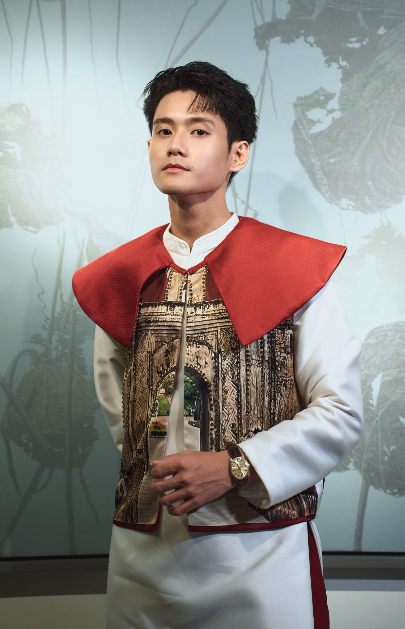 dinh-khang-12.jpg