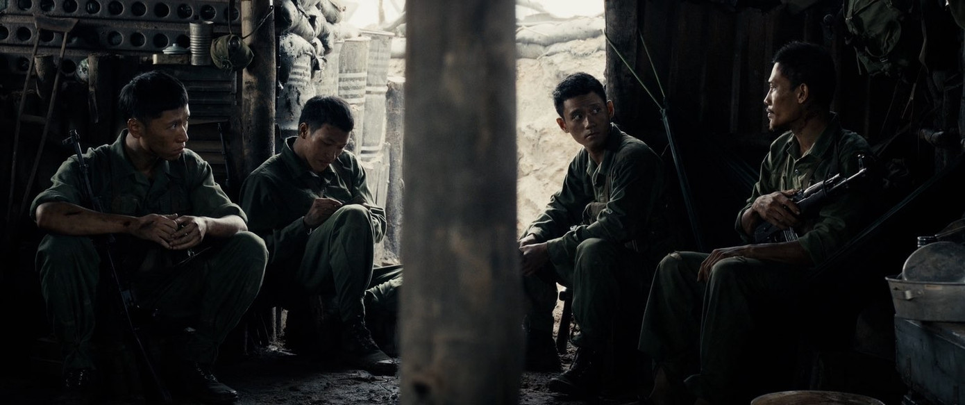 dinh-khang-7.jpg
