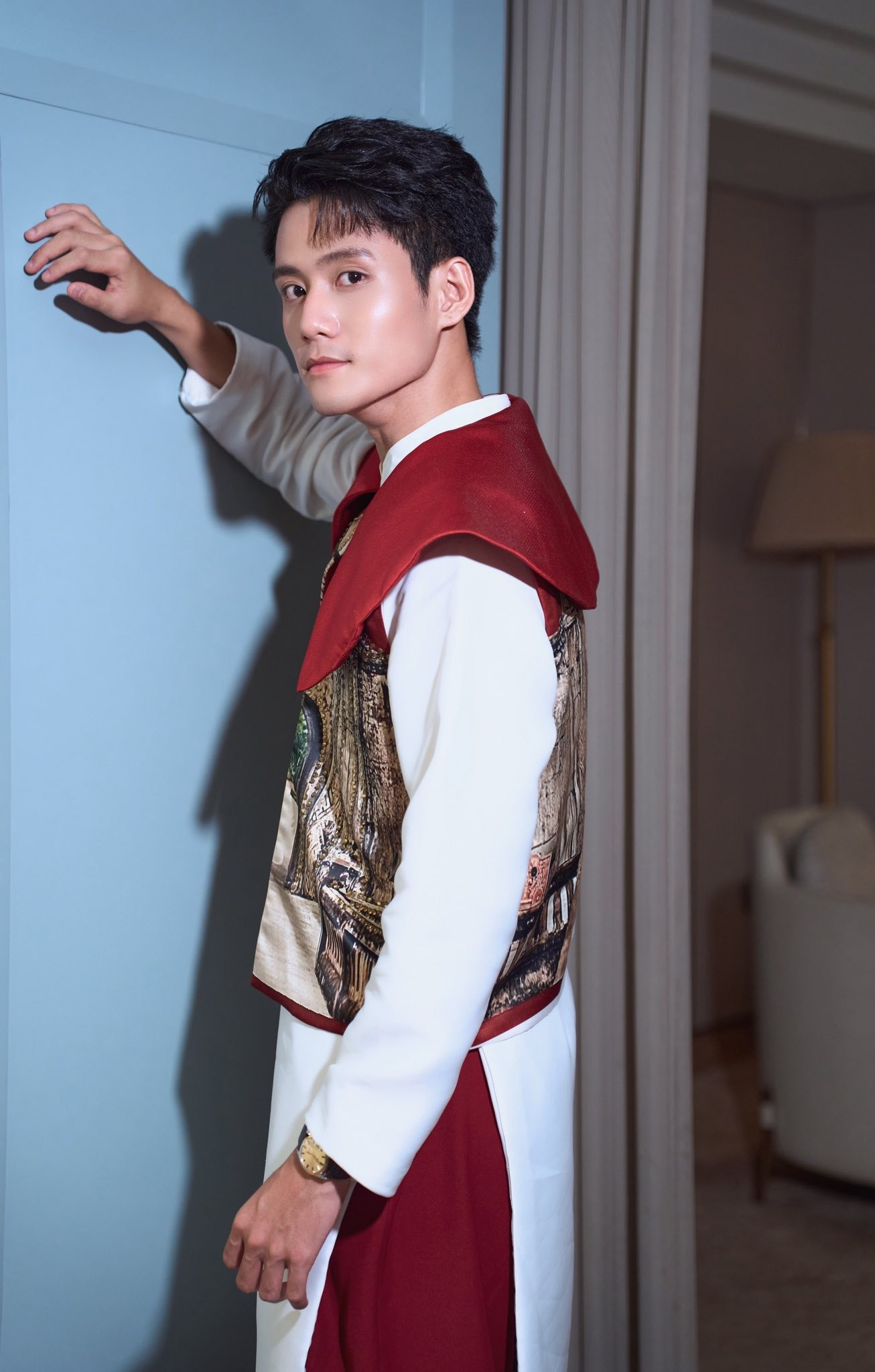 dinh-khang-13.jpg