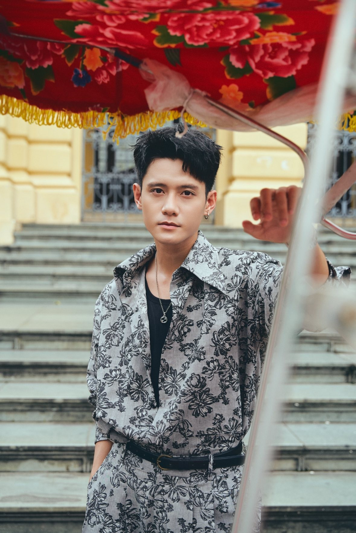 dinh-khang-10.jpg