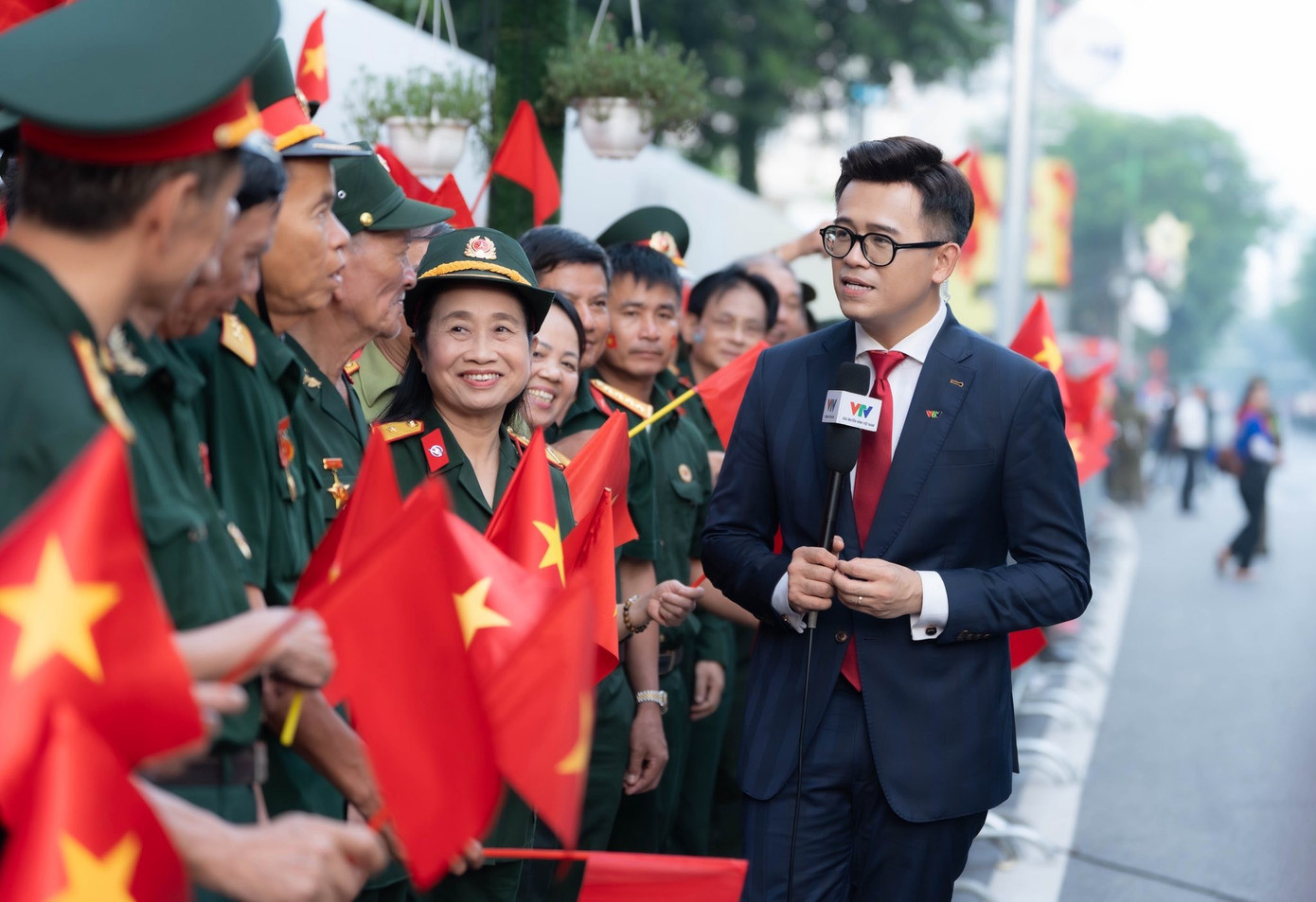 duc-bao.jpg