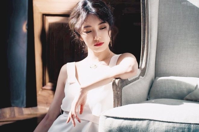 Lấy nhau 5 năm chồng đưa hết tiền cho mẹ nhưng khi anh ốm mẹ chồng làm điều này khiến anh tự động nộp lương cho tôi