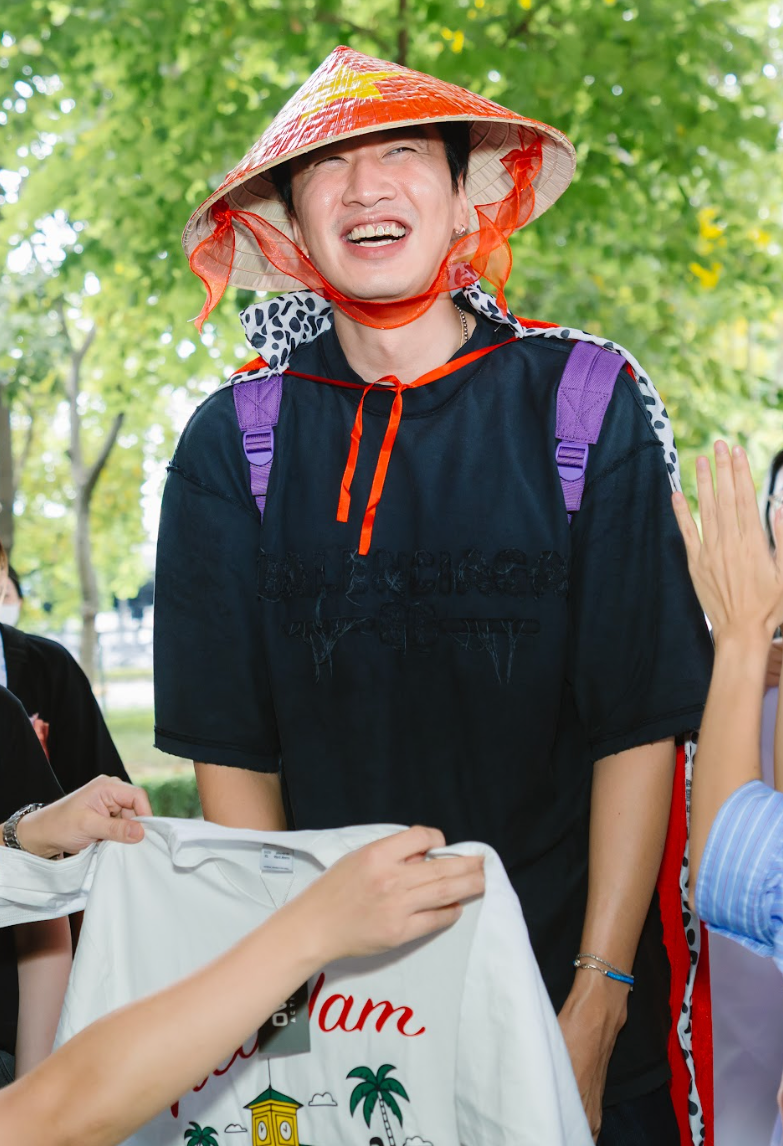 anh-chup-man-hinh-2025-09-02-luc-194109.png