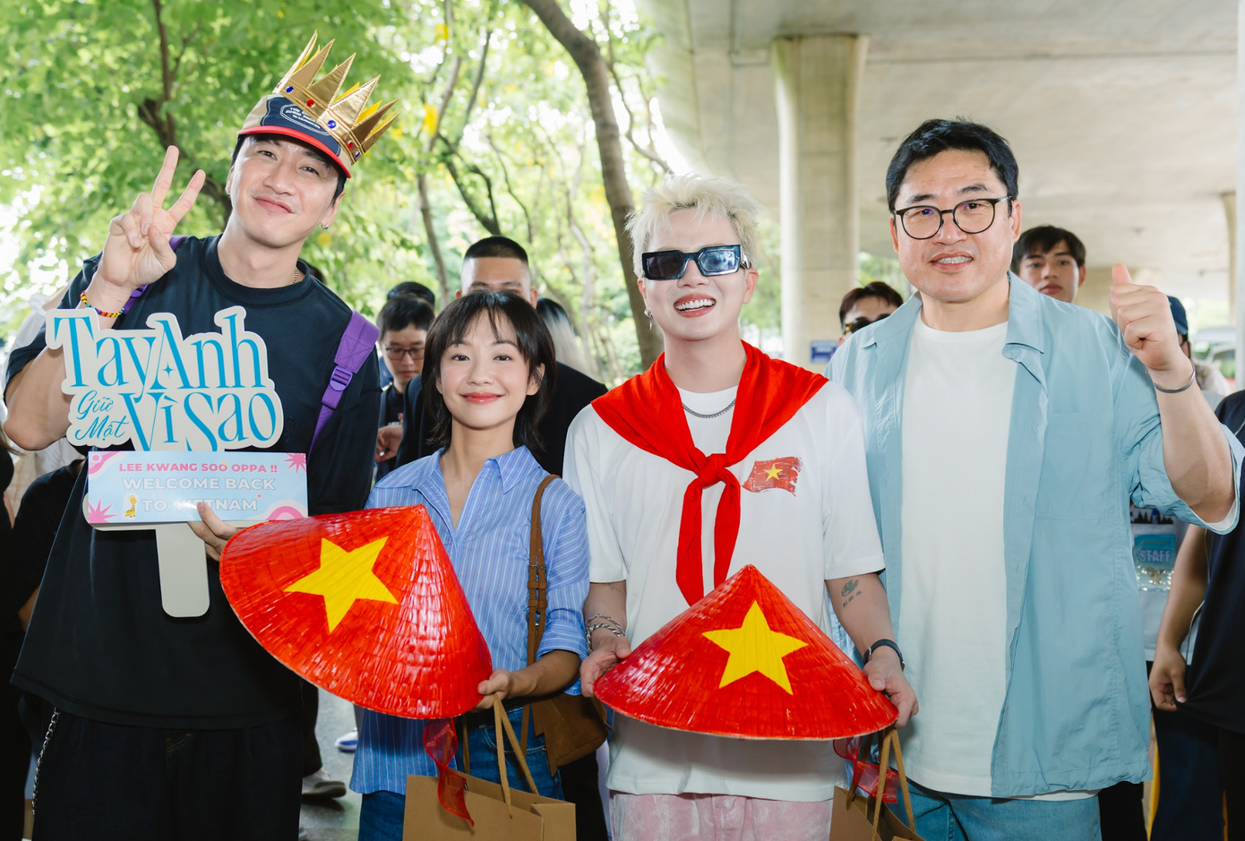 anh-chup-man-hinh-2025-09-02-luc-194046.png