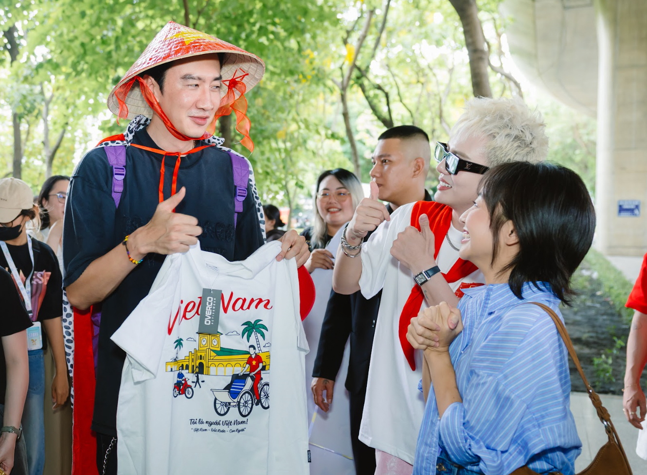 anh-chup-man-hinh-2025-09-02-luc-194730.png