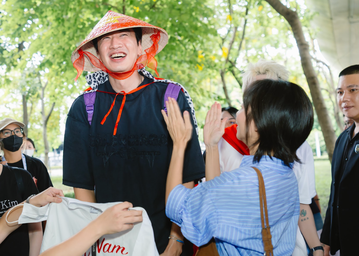 anh-chup-man-hinh-2025-09-02-luc-194754.png