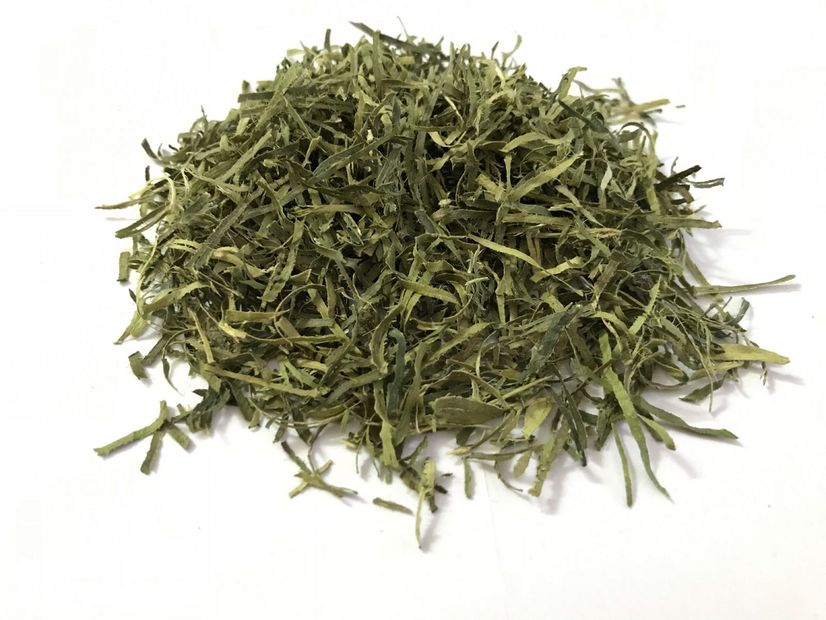 Loại cây ở Việt Nam trồng bạt ngàn, sang