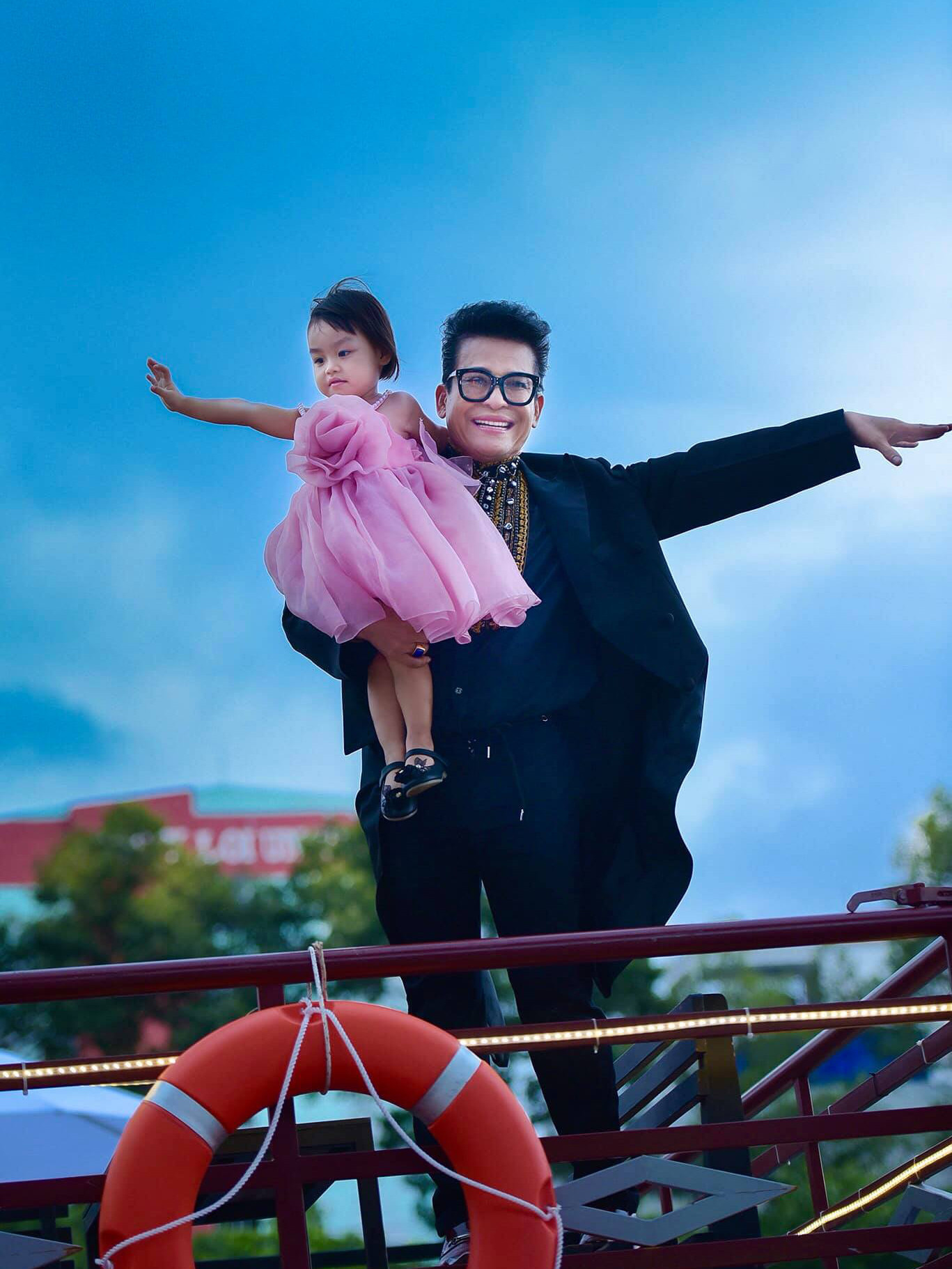 thanh bach 15 3419.jpg