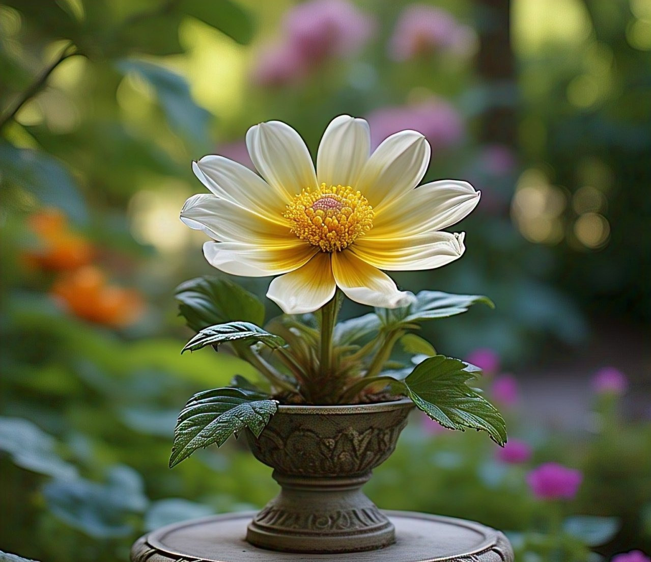 Ngày sinh Âm lịch của người sẽ bước vào thời hoàng kim ở tuổi trung niên- Ảnh 4.