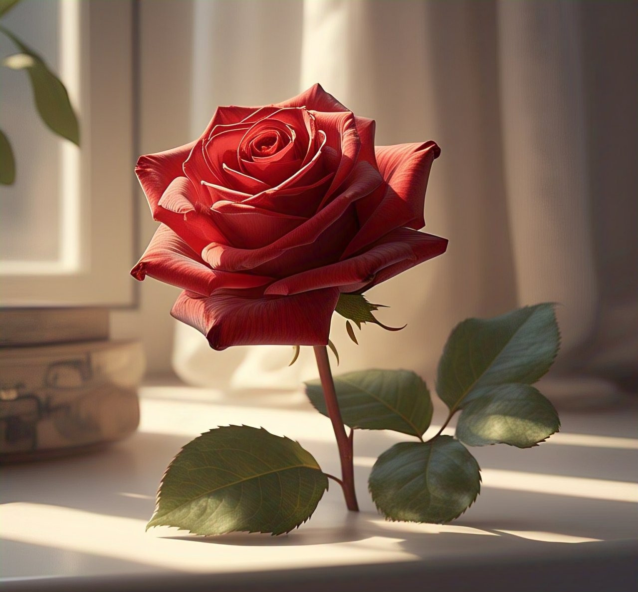 Ngày sinh Âm lịch của người sẽ bước vào thời hoàng kim ở tuổi trung niên- Ảnh 3.