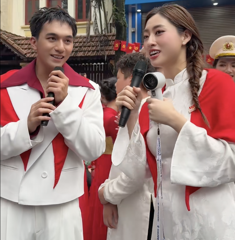 screen shot 2025 09 03 at 104858 1756872215510932227355.png