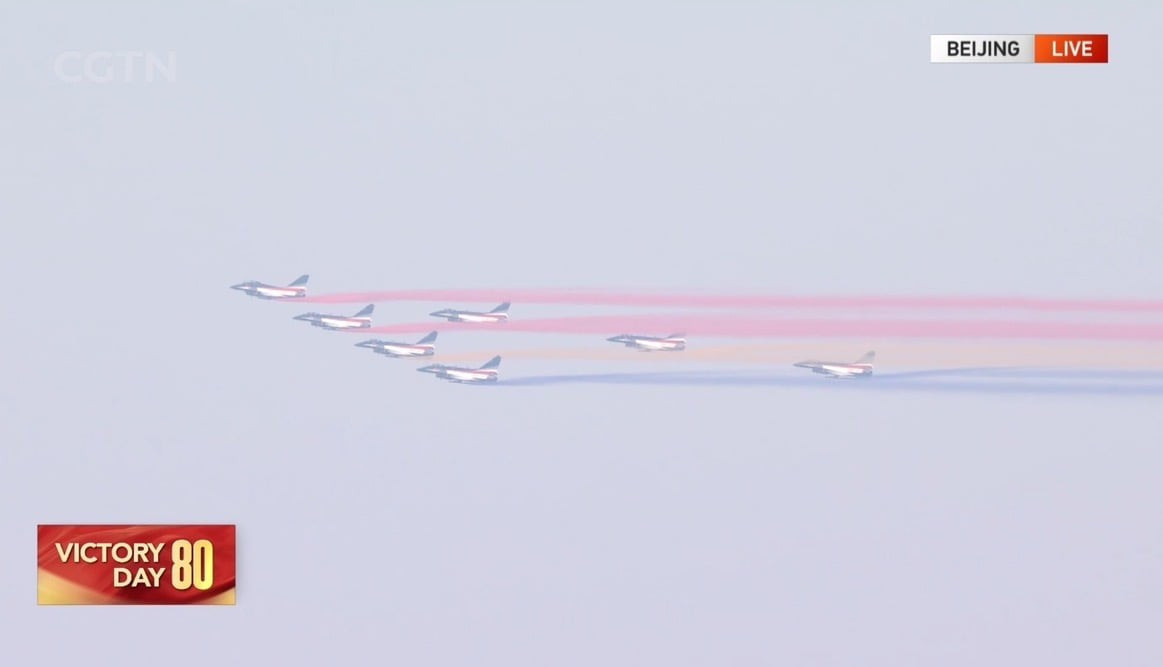 ff78cf7d-961d-48bd-9eec-15a0a06ac1c9.jpg