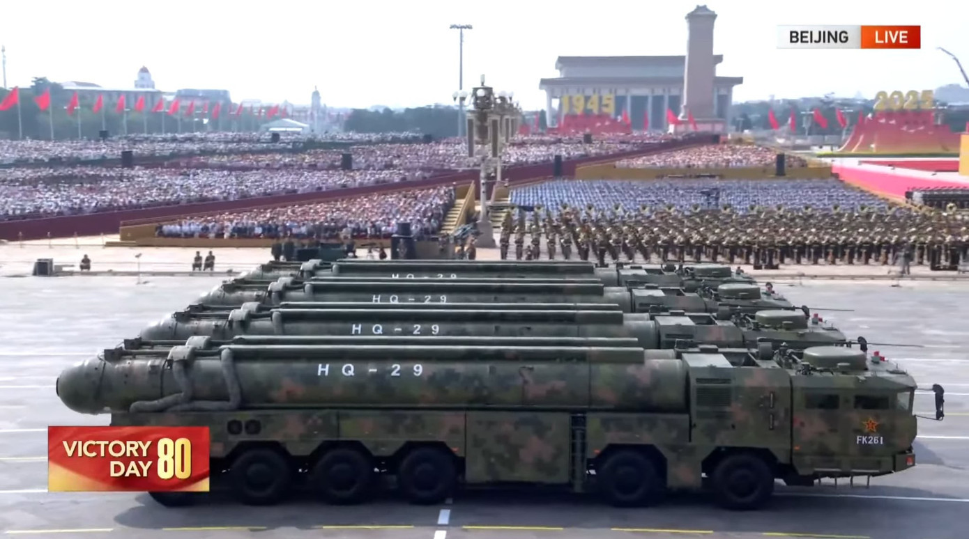 ea1370df-13a7-4449-8d1f-4b7c371fabbb.jpg