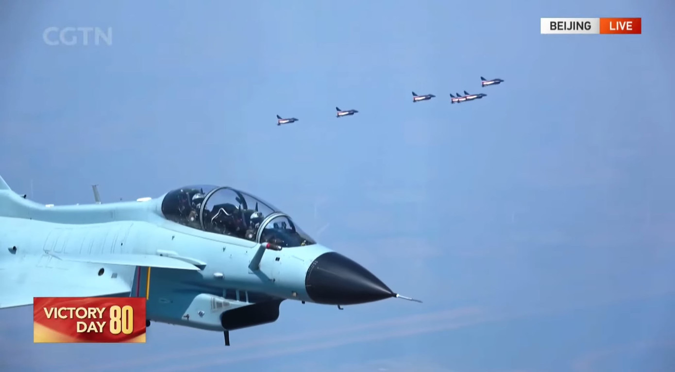 a1ac68a3-34fa-49f2-a6d2-7fa8f8843c85.jpg