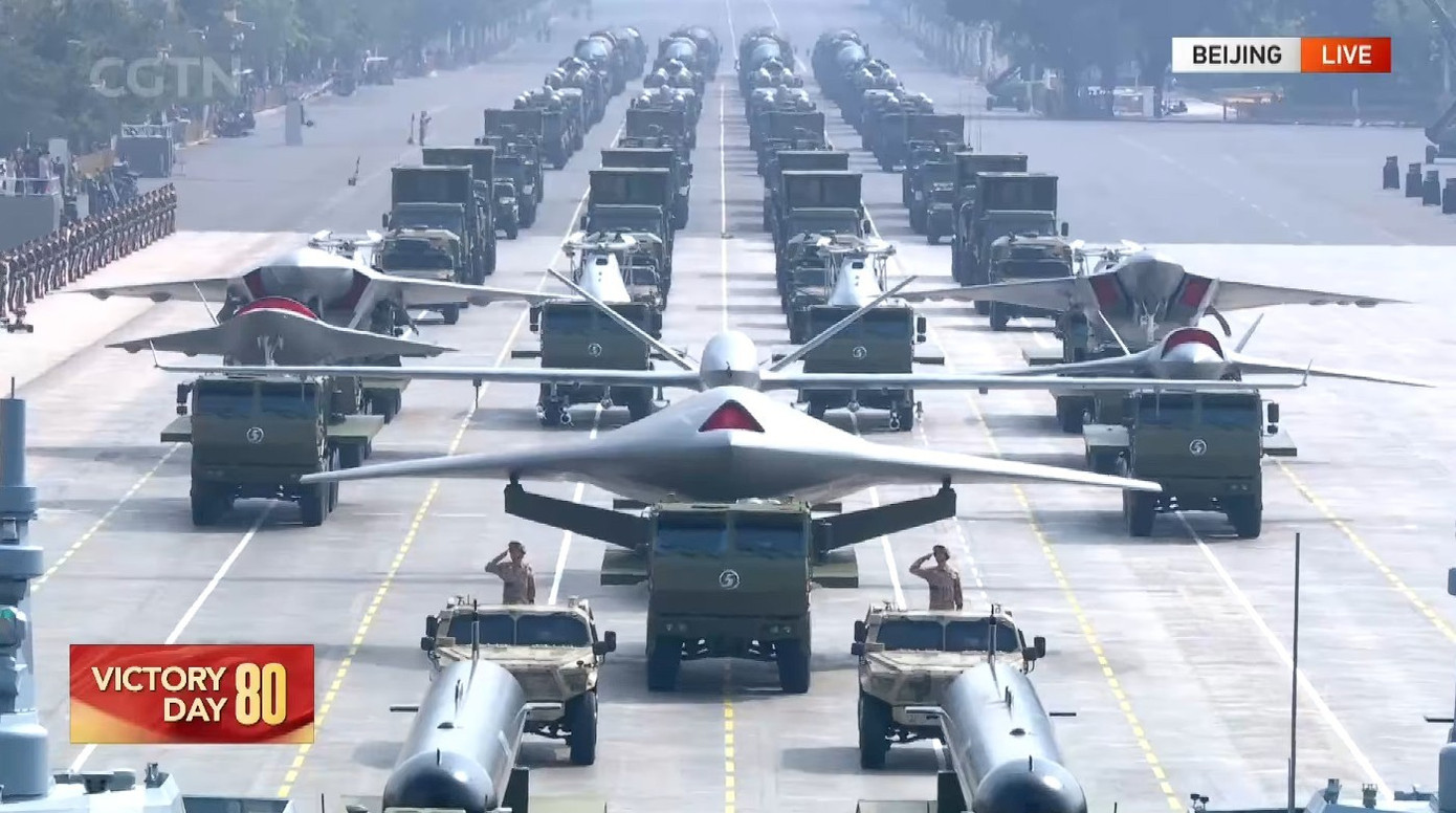 uav.jpg