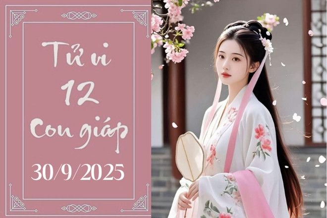 12con giap.jpg