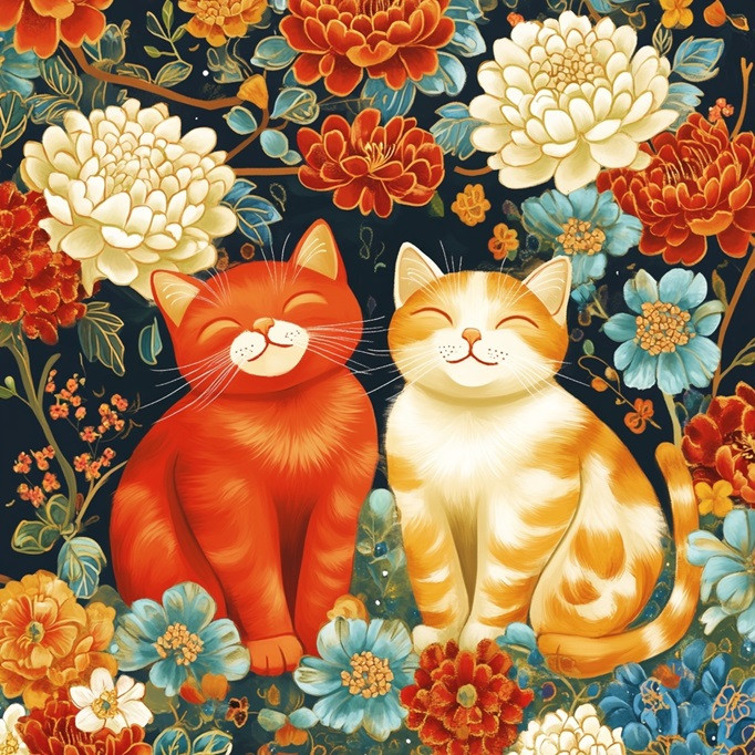 3 con giáp vượng lộc, may mắn trong sự nghiệp những ngày đầu tháng 10 - Ảnh 4.