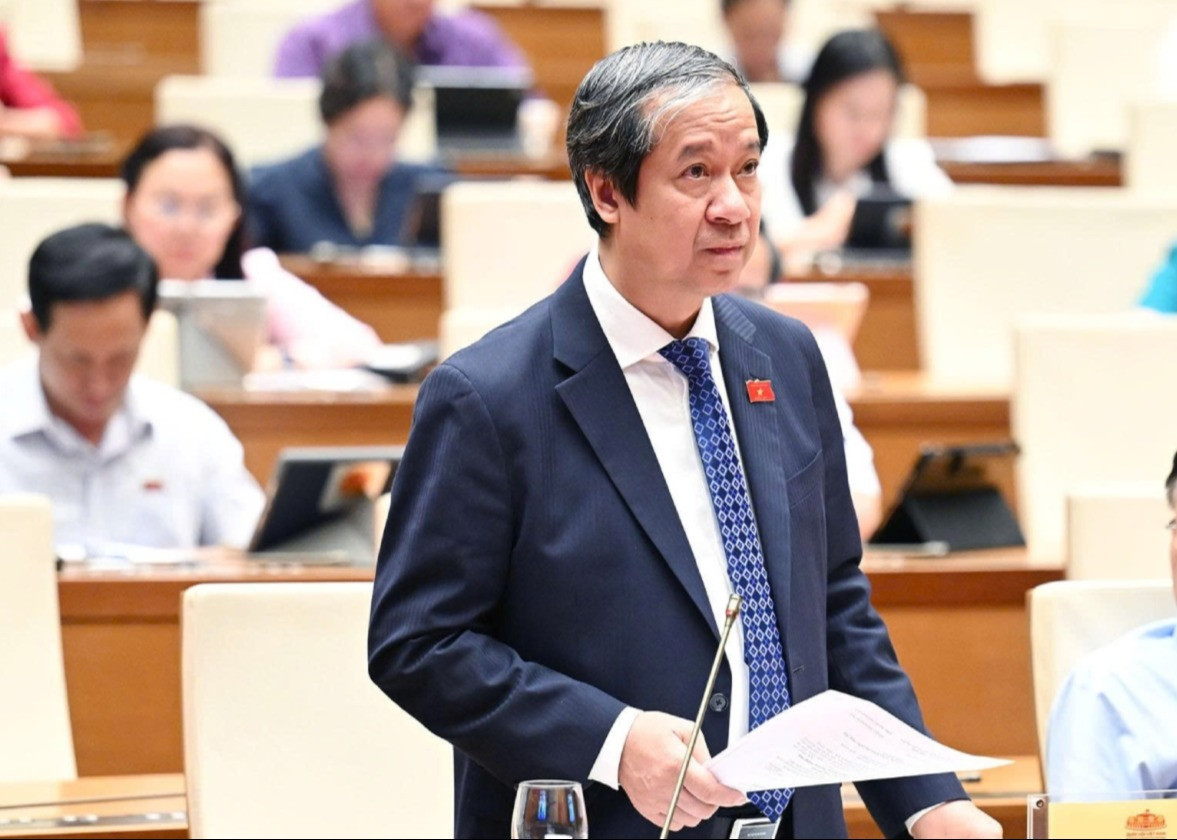 202509291634007092_z7062615214724_fbffc46bb9918bbfcdf739f1cb35e880 (1).jpg