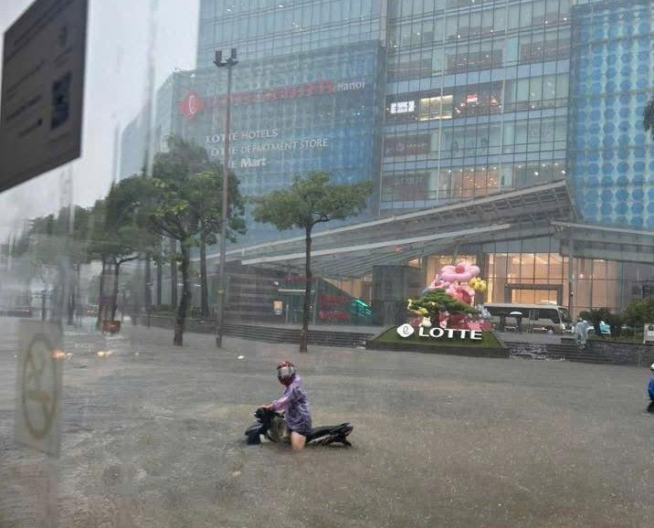 Liễu Giai.jpg