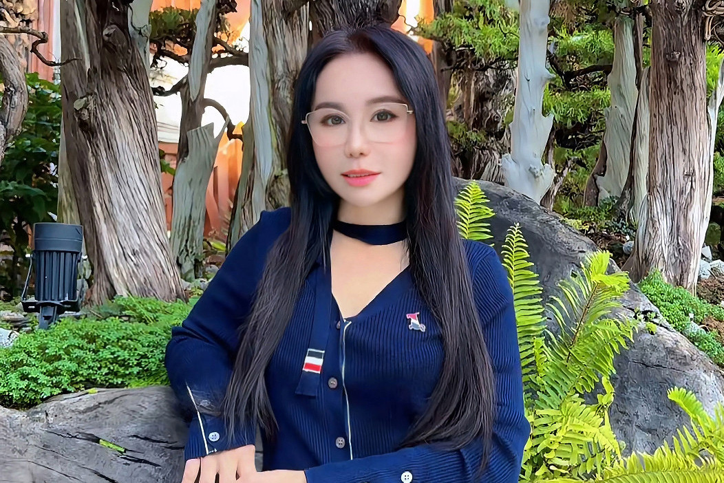 Danh tính đại gia TP. HCM chi 5 tỷ ủng hộ đồng bào chịu thiệt hại vì bão số 10