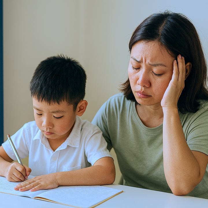 (Ảnh minh họa AI)