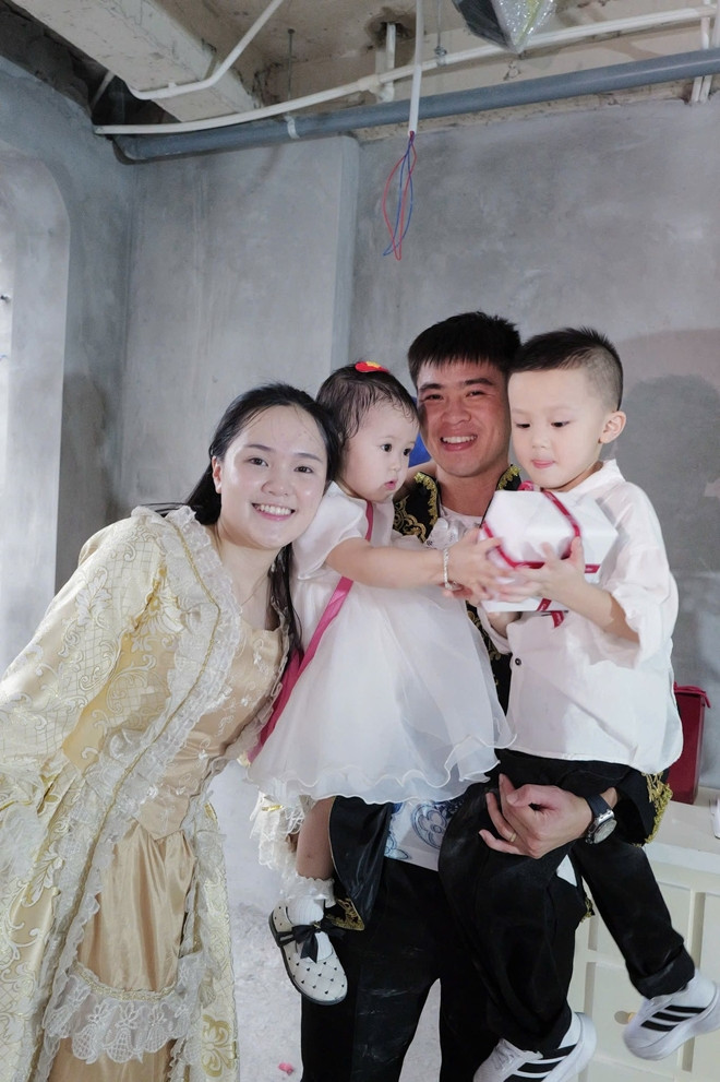 duy manh.jpg