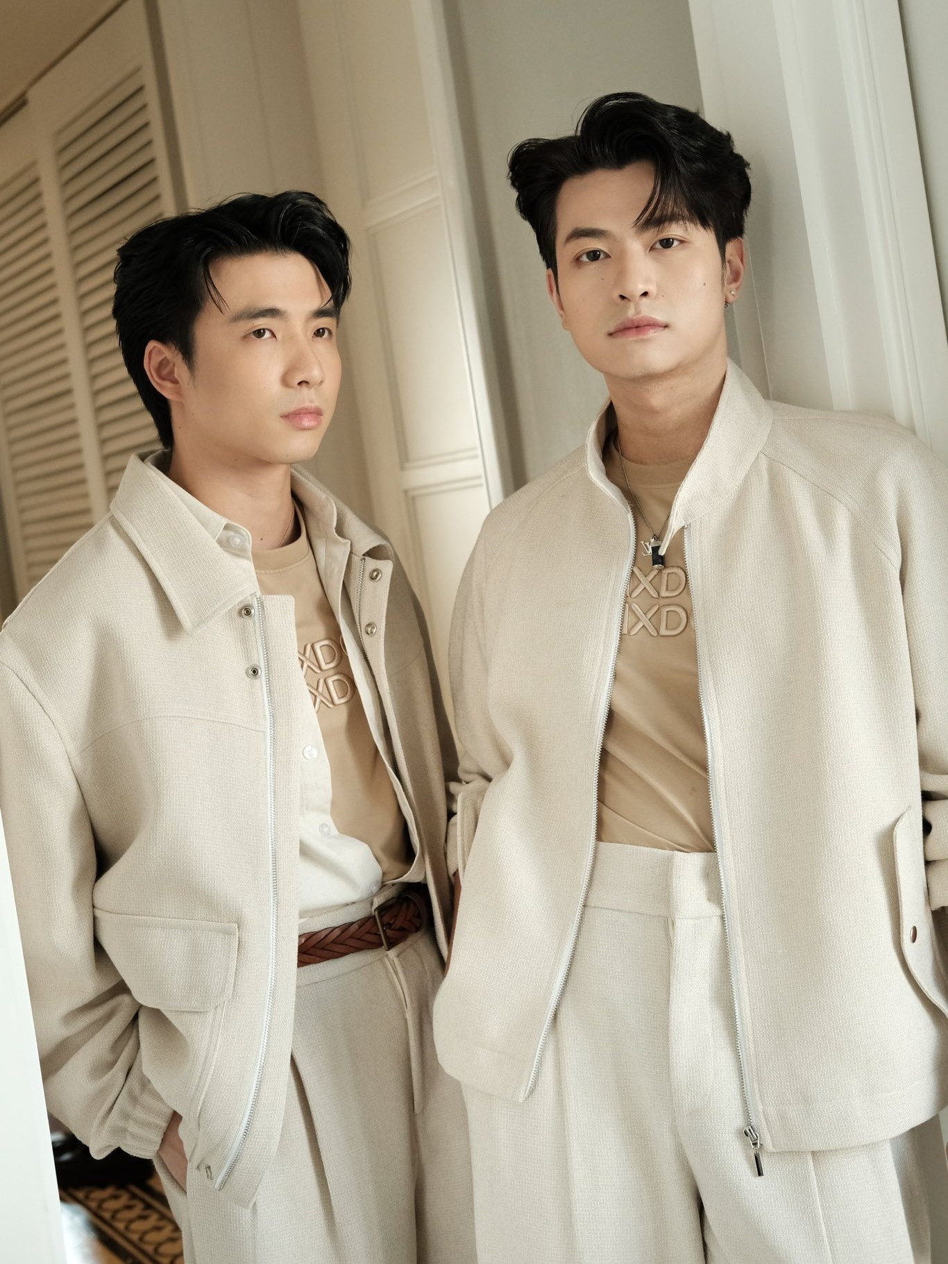 Hoa hậu Hương Giang cùng nhiều nghệ sĩ gửi tiền cứu trợ người dân vùng bão lũ - Ảnh 2.