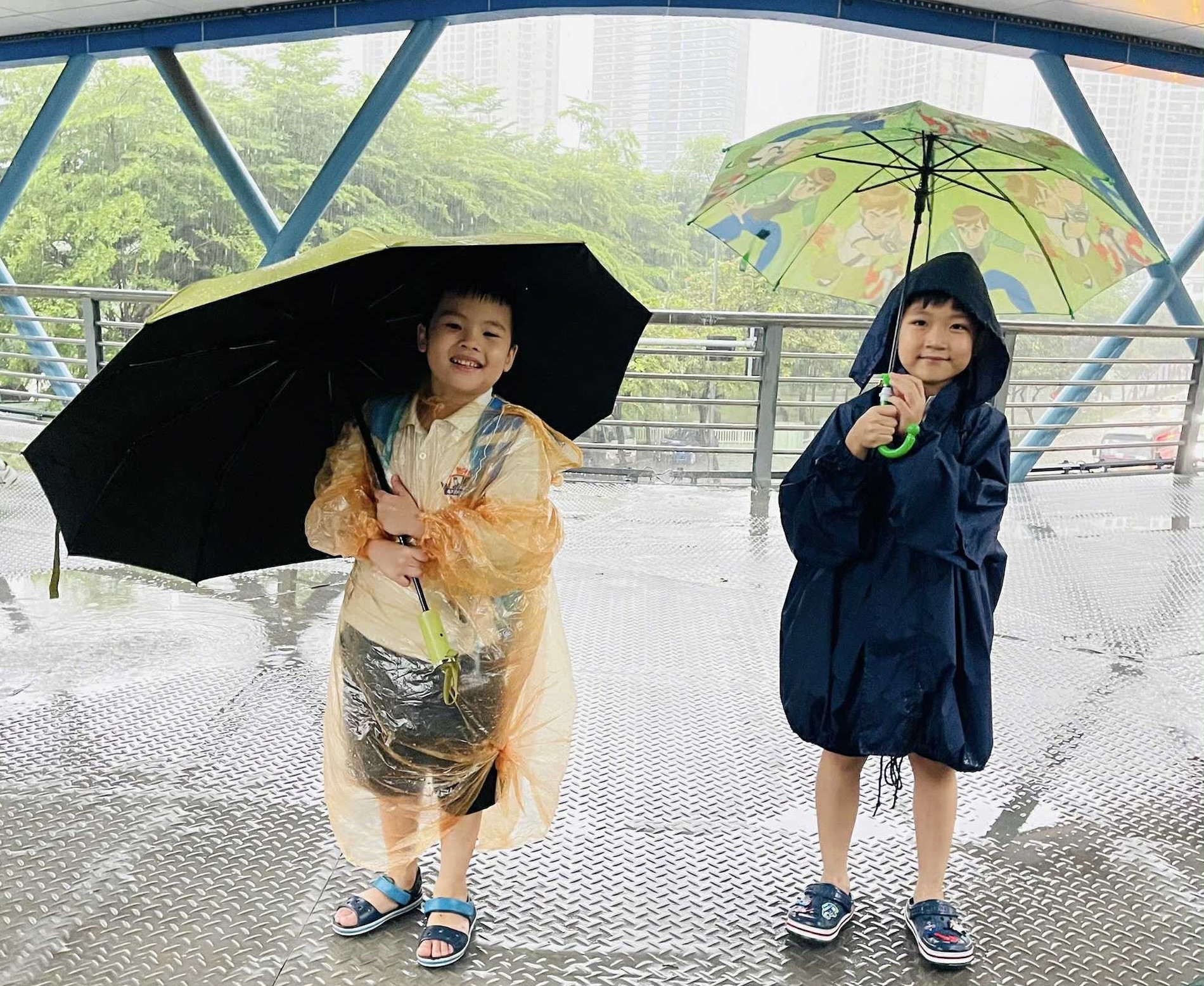 03eb83ed 9cf1 45d6 9130 fcc4e7beb3a6.jpeg