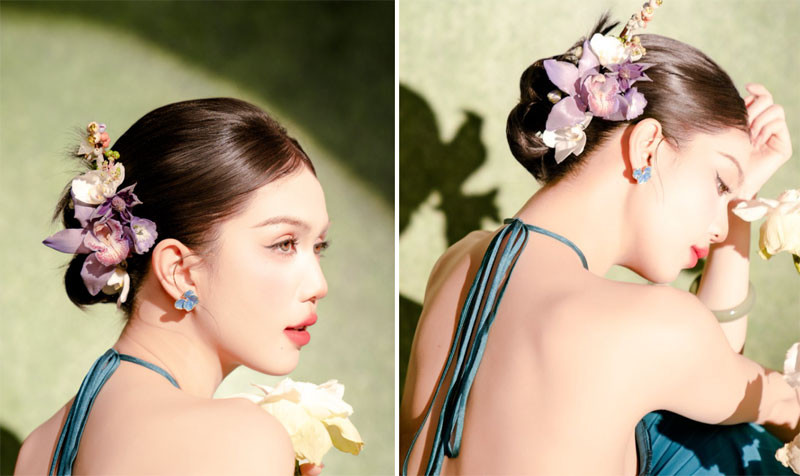 ngoc trinh1.jpg